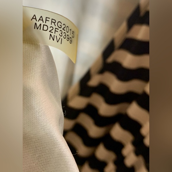 MARC NEW YORK 🇺🇸 - Picture 5 of 9